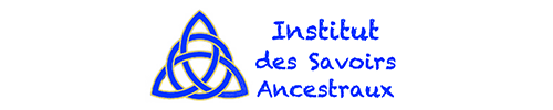 Institut des savoirs ancestraux